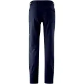 Maier Sports Pantalon Helga
