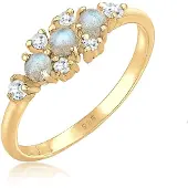 Elli Bague or