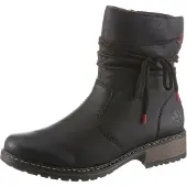 Rieker Bottines