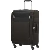 Samsonite Citybeat | Valise 4 roues