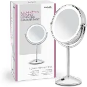 BaByliss Miroir Led X10 9436e