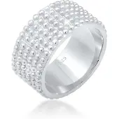 Elli Bague