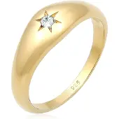 Elli Bague or