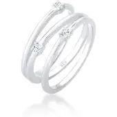 Elli Bague argent