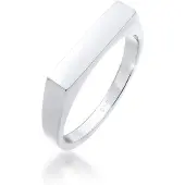 Elli Bague argent