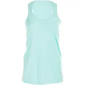Winshape Haut de sport 'MCT006' bleu pastel