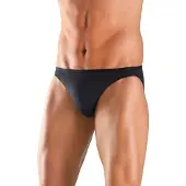 Hom Slip micro