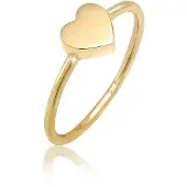 Elli Bague 'Heart' or