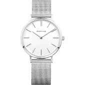 Bering montre Femme 14134-004
