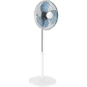 Rowenta VU4410F2