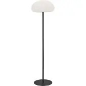 Nordlux Sponge floor 2018154003