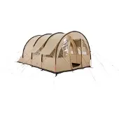 Grand Canyon Tente Helena 3p