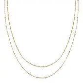 Elli Chaîne or