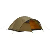 Grand Canyon Topeka 4p Tent Vert 4 Places