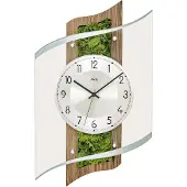 AMS montre Unisex 5517