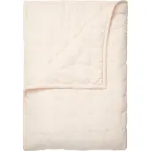 Essenza Plaid Essenza Ruth Cream-270 x 265 cm