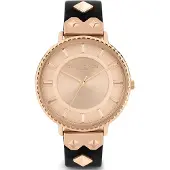 Daisy Dixon Montres dd107brg