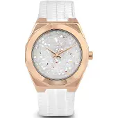 Daisy Dixon Montres dd120wrg