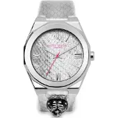 Daisy Dixon Montres-bracelets DD117S