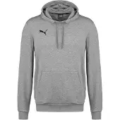 Puma Sweat à Capuche Teamgoal 23 Causals