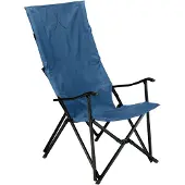 Grand Canyon Chaise El Tovar Highback