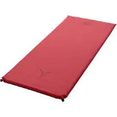 Grand Canyon Matelas Gonflable Hancock 5.0 Xw