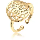 Elli Bague or