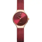 Bering - Montre-bracelet - Dames - 13326-Charity - Charity