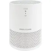 ProfiCare Purificateur d'air PC-LR 3075