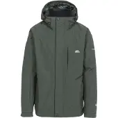 Trespass Veste Edwards Ii