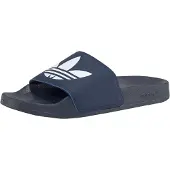 Adidas Originals Mule 'Adilette Lite' | 48,5-49 | female