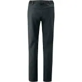 Maier Sports Pantalon Perlit W
