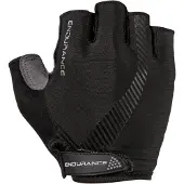 Endurance Gants de Fitness Glasly