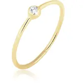 Elli PREMIUM Bague or
