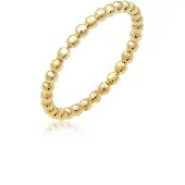 Elli PREMIUM Bague or