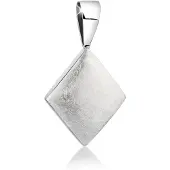 Nenalina Pendentif gris