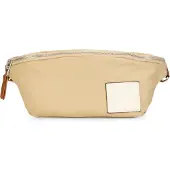 Suri Frey sac banane Suri Black Label Five Belt Bag Sand brun