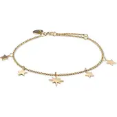 Rosefield Bracelet Musbr