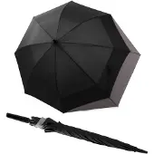 Doppler Parapluie noir