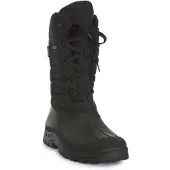 Trespass Bottes De Neige Straiton Ii