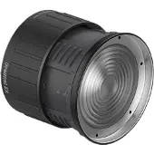 Aputure Fresnel 2x Mount