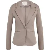 Ichi Blazer 'Kate' taupe