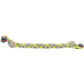 Trixie Corde en coton pour chiens 50 cm