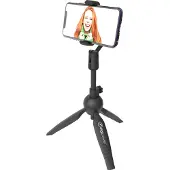Digipower Stativ & Videogriff