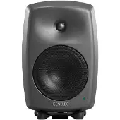 Genelec 8340A moniteur de studio actif (la pièce)