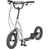Stiga Trottinette