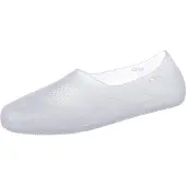 Aquafeel Chaussures D´eau Pro-swim
