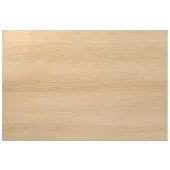 Hjh OFFICE PRO Plateau de table VKP