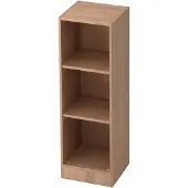 Hjh OFFICE PRO Solide (40.60 x 40 x 127 cm)