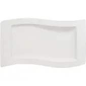 Villeroy & Boch Newwave Plat De Service